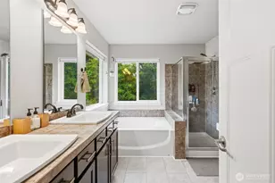 844 Panorama Ridge, Mount Vernon, WA 98273 - Photo 20