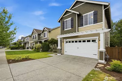 844 Panorama Ridge, Mount Vernon, WA 98273 - Photo 36