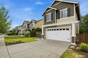 844 Panorama Ridge, Mount Vernon, WA 98273 - Photo 36