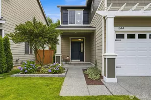 844 Panorama Ridge, Mount Vernon, WA 98273 - Photo 2