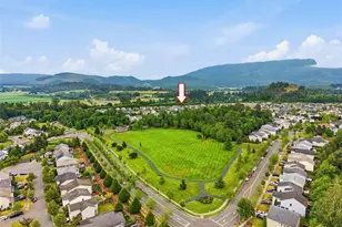 844 Panorama Ridge, Mount Vernon, WA 98273 - Photo 34