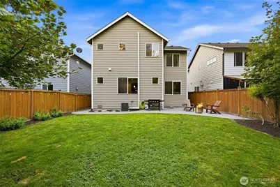 844 Panorama Ridge, Mount Vernon, WA 98273 - Photo 30