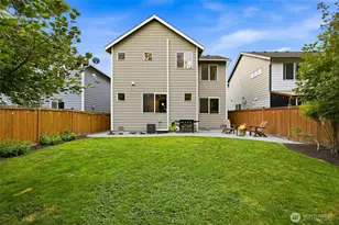 844 Panorama Ridge, Mount Vernon, WA 98273 - Photo 30