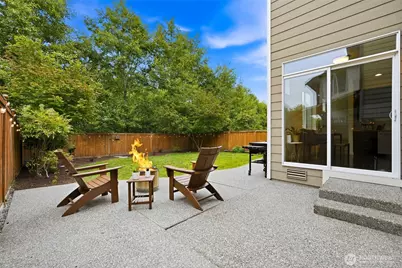 844 Panorama Ridge, Mount Vernon, WA 98273 - Photo 28