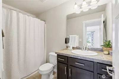 844 Panorama Ridge, Mount Vernon, WA 98273 - Photo 26