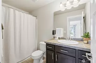844 Panorama Ridge, Mount Vernon, WA 98273 - Photo 26
