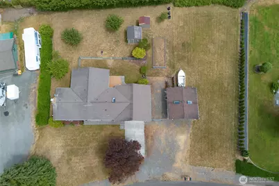 860 Thornton Drive, Sequim, WA 98382 - Photo 38