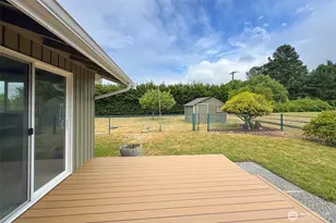 860 Thornton Dr, Sequim, WA 98382 - Photo 24