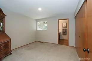 860 Thornton Dr, Sequim, WA 98382 - Photo 14