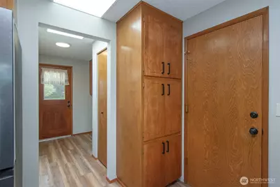 860 Thornton Drive, Sequim, WA 98382 - Photo 10