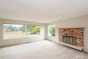 860 Thornton Dr, Sequim, WA 98382 - Photo 4