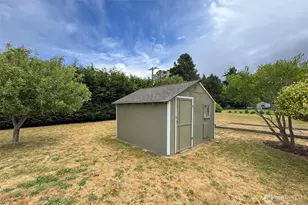 860 Thornton Dr, Sequim, WA 98382 - Photo 34