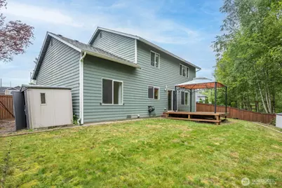 17825 79th Drive NE, Arlington, WA 98223 - Photo 30