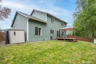 17825 79th Dr NE, Arlington, WA 98223 - Photo 30