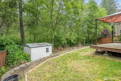17825 79th Drive NE, Arlington, WA 98223 - Photo 34