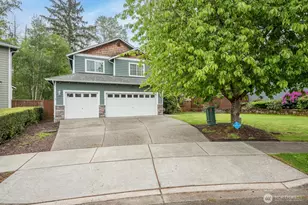 17825 79th Dr NE, Arlington, WA 98223 - Photo 2