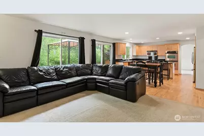 17825 79th Drive NE, Arlington, WA 98223 - Photo 14
