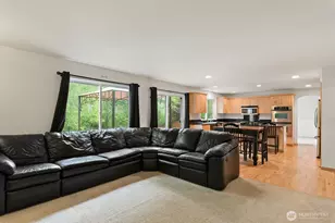 17825 79th Dr NE, Arlington, WA 98223 - Photo 14