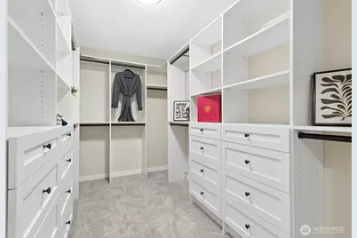 23225 SE 50th Street, Issaquah, WA 98029 - Photo 20