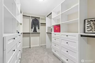 23225 SE 50th St, Issaquah, WA 98029 - Photo 20