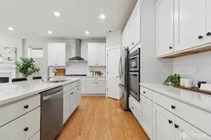 23225 SE 50th St, Issaquah, WA 98029 - Photo 4