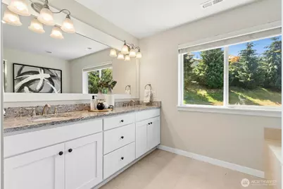 23225 SE 50th Street, Issaquah, WA 98029 - Photo 18