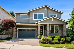 23225 SE 50th St, Issaquah, WA 98029 - Photo 1