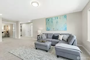 23225 SE 50th St, Issaquah, WA 98029 - Photo 22