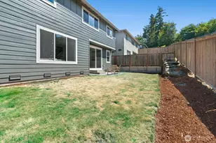 23225 SE 50th St, Issaquah, WA 98029 - Photo 30