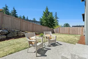 23225 SE 50th St, Issaquah, WA 98029 - Photo 28