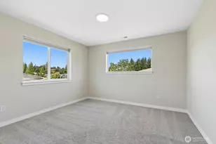 23225 SE 50th St, Issaquah, WA 98029 - Photo 24