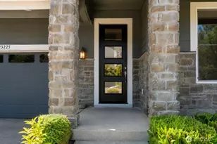 23225 SE 50th St, Issaquah, WA 98029 - Photo 2