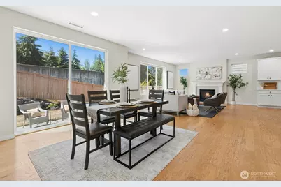 23225 SE 50th Street, Issaquah, WA 98029 - Photo 12