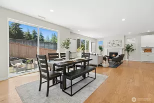 23225 SE 50th St, Issaquah, WA 98029 - Photo 12