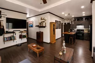 380 Williams Creek Rd, Oakville, WA 98568 - Photo 20
