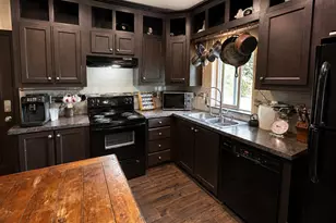 380 Williams Creek Rd, Oakville, WA 98568 - Photo 8