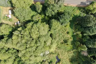 380 Williams Creek Rd, Oakville, WA 98568 - Photo 24