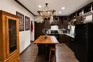 380 Williams Creek Rd, Oakville, WA 98568 - Photo 6