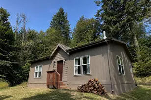 380 Williams Creek Rd, Oakville, WA 98568 - Photo 1