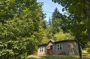 380 Williams Creek Rd, Oakville, WA 98568 - Photo 36