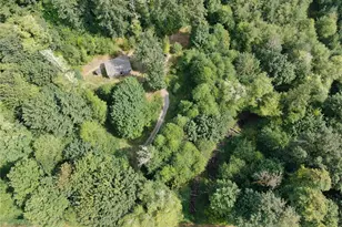 380 Williams Creek Rd, Oakville, WA 98568 - Photo 26