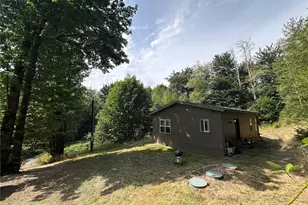 380 Williams Creek Rd, Oakville, WA 98568 - Photo 30