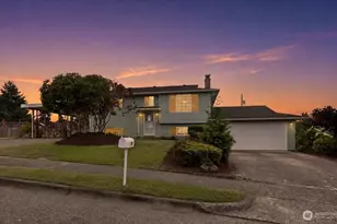 1726 E 59th St, Tacoma, WA 98404 - Photo 2