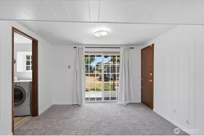 1726 E 59th Street, Tacoma, WA 98404 - Photo 18