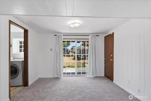 1726 E 59th St, Tacoma, WA 98404 - Photo 18