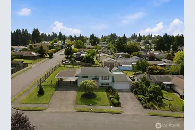 1726 E 59th Street, Tacoma, WA 98404 - Photo 26