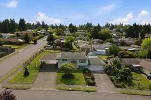 1726 E 59th St, Tacoma, WA 98404 - Photo 26