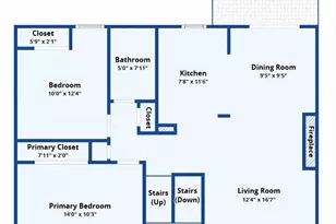 1726 E 59th St, Tacoma, WA 98404 - Photo 30