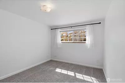 1726 E 59th Street, Tacoma, WA 98404 - Photo 16