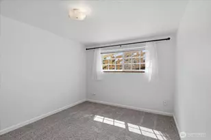 1726 E 59th St, Tacoma, WA 98404 - Photo 16